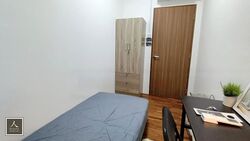 Le Hill Condominium (D5), Condominium #462738931